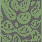 soothing aesthetics