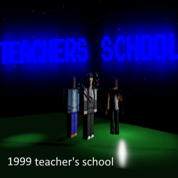 Teacher's School