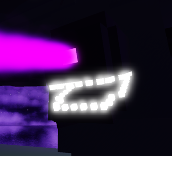 wither storm in roblox and minecarft