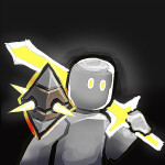 [KATANA] Shellbound