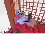 ~l e m o n s~