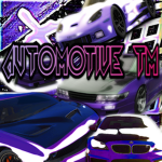 Automotive TM
