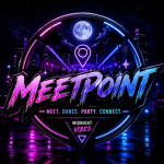 MEETPOINT COMMUNITY