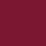 Club Cardinal