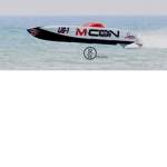 Mcon.Racing