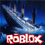Roblox Historic Films