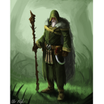 Druids Alliance