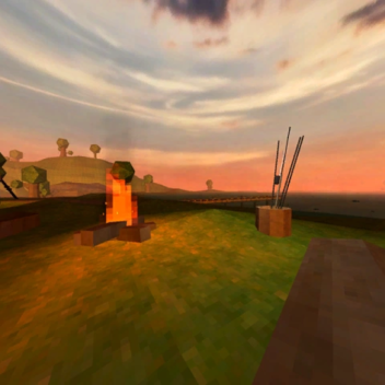 재미있는 fsish 게임 (23)