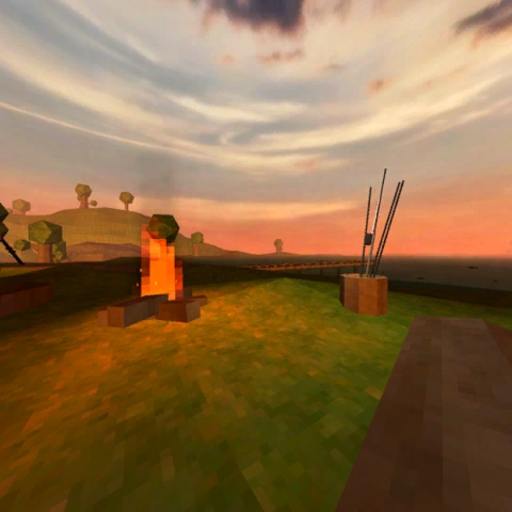 (MAINTENANCE) funny fsish game (23)