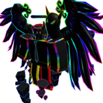 Retro Rainbow Challenges (RRC)