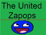 The United Zapops