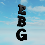 Extremely Bad Games