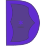 Diggerton