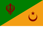 Punjab Nation | Napoleonic Wars