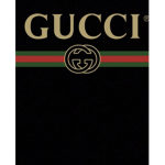 Gucci Damien Group Thumbnail