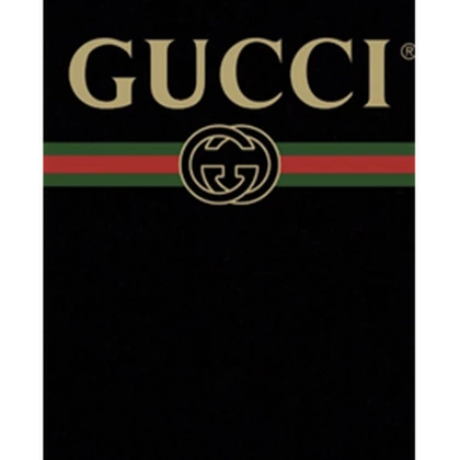 Gucci Damien Roblox group icon