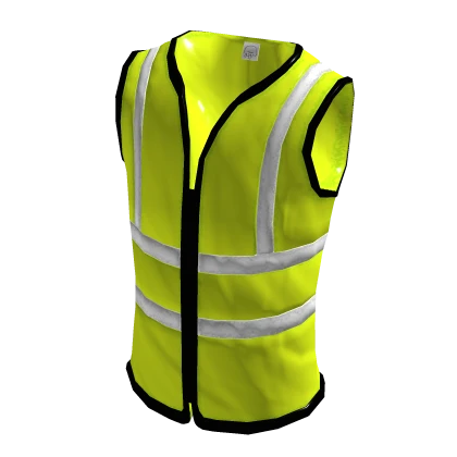 Neon green construction jackets shop