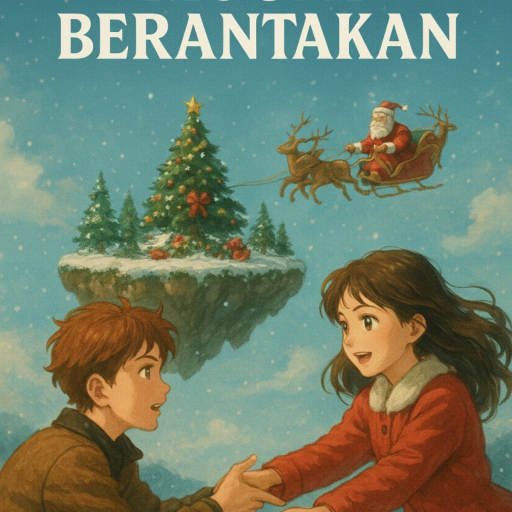 🌄 (FREE Avatar + Event x 5) Messy Mount official Roblox game thumbnail