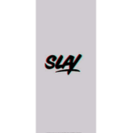 SLAY THE