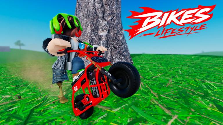 Thumbnail removed
