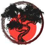 Setsu clan