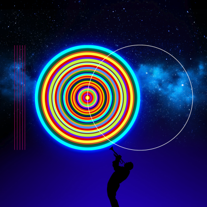 Festival Roblox music