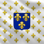 [⚜] Armée Royale [⚜]