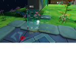 나밥좀주라lol