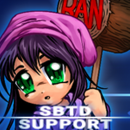 SB: Three Dee | Ban Appeal Center
