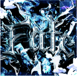 案 Fate