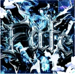 案 Fate Group Thumbnail