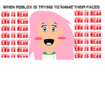 the trolling squad(^.^)