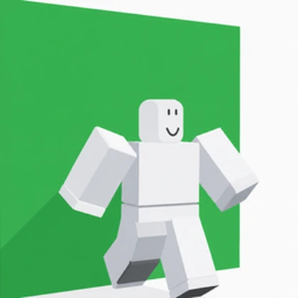 Chroma Key Studio Roblox group icon