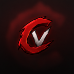 Core Visuals