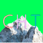 CHT Studio