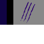 Athertia Community