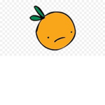 Gaming group and stuff
