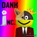 Dank squad inc.