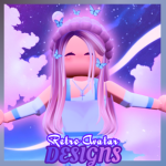 ~ retro avatar designs ~