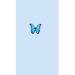 robux is a cool rzecz