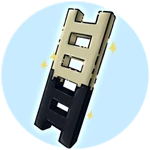 Game Badge Thumbnail