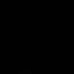 Confusion icon