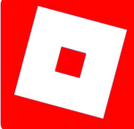 KREETIVEBLOX GAMES!