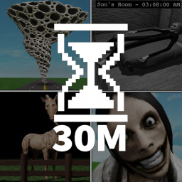 Before game thumbnail