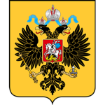 |:|RU|:| Russian Republics