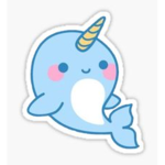 narwhal lords II