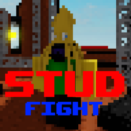 Stud Fight : Version 1.0.3