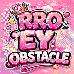 RRO EY OBSTACLE