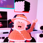 VickyYT