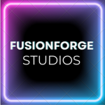 FusionForge Studios